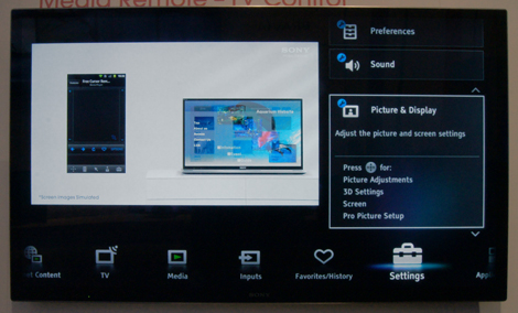 FI Menu Image 1