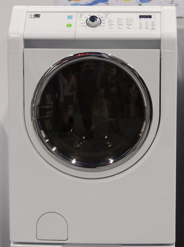 Haier HWF5000BW