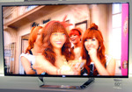 LG 60LM9600