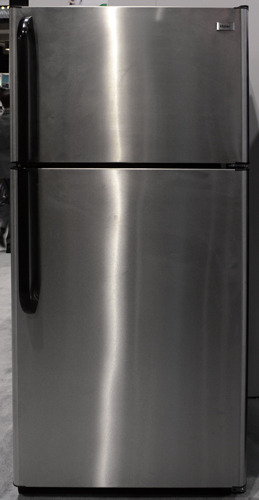 Haier HT21TS77S