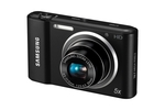 Samsung ST66