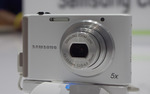 Samsung ST76