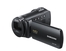Samsung F80