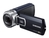 Samsung QF20