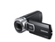 Samsung Q20