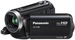 Panasonic HC-V100