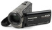 Panasonic HC-V500M