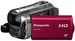Panasonic HC-V10
