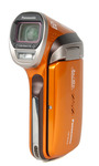 Panasonic HX-WA2