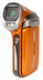 Panasonic HX-WA2