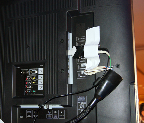FI Ports Image 1