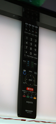 FI Remote Image