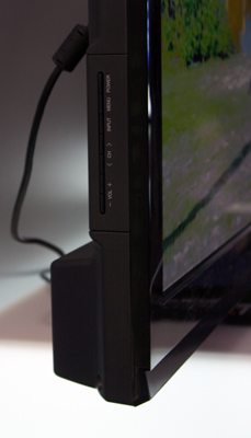 FI Controls Image