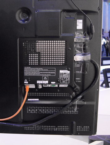 FI Ports Image 1