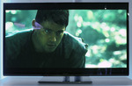 Panasonic Viera TC-P65GT50