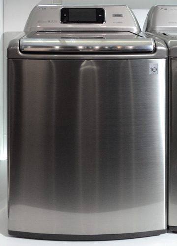LG WT6001HV