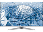 Panasonic Viera TC-L55WT50
