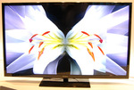 Sony Bravia KDL-55HX750