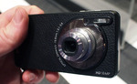 Polaroid SC1630 Smart Camera