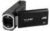 JVC Everio GZ-VX700