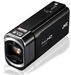 JVC  Everio GZ-V500
