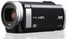 JVC  Everio GZ-EX250