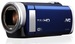 JVC  Everio GZ-EX210