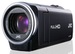 JVC  Everio GZ-E10