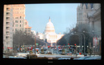 Sharp 8K LCD