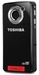 Toshiba Camileo B10
