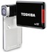 Toshiba  Camileo S30
