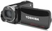 Toshiba Camileo X200
