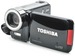 Toshiba Camileo H30