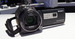 ソニー (Sony) (Sony (ソニー)) Handycam HDR-PJ760V