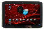 Motorola Xyboard