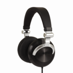 Koss PRODJ100
