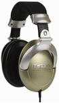 Koss PRO4AAT