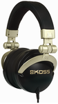 Koss MV1
