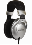 Koss PRO3AA