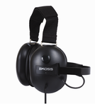 Koss QZ5