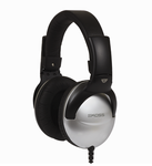 Koss QZPRO