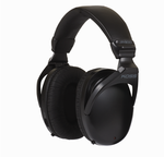 Koss JR900S