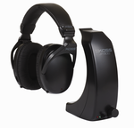Koss JR900