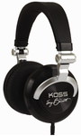 Koss TBSE1