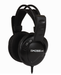 Koss UR20