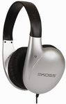 Koss UR21v