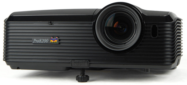 Viewsonic-Pro8200-vanity.jpg