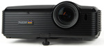 ViewSonic Pro8200