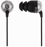 Koss KDX100