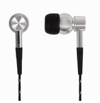 Koss KDX200